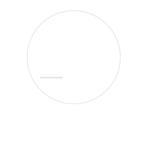 Colegio UPAEP